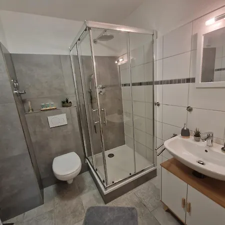 Dehome - Enjoy - Stay By Central Station Coblence Extérieur photo