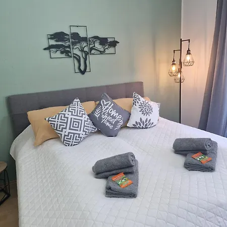 Dehome - Enjoy - Stay By Central Station Coblence Extérieur photo
