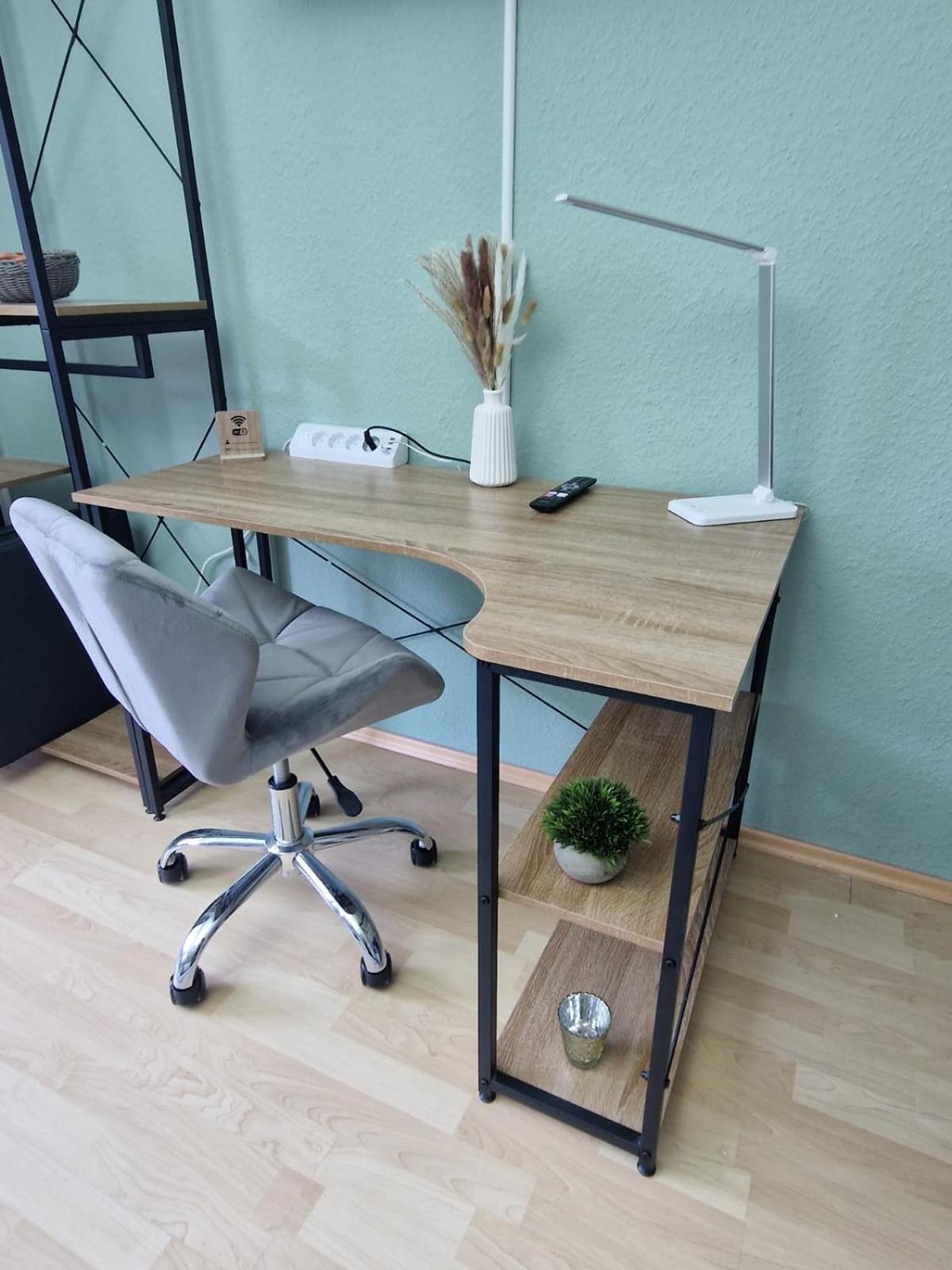 Dehome - Enjoy - By Station Apartment Koblenz (Rhineland-Palatinate)