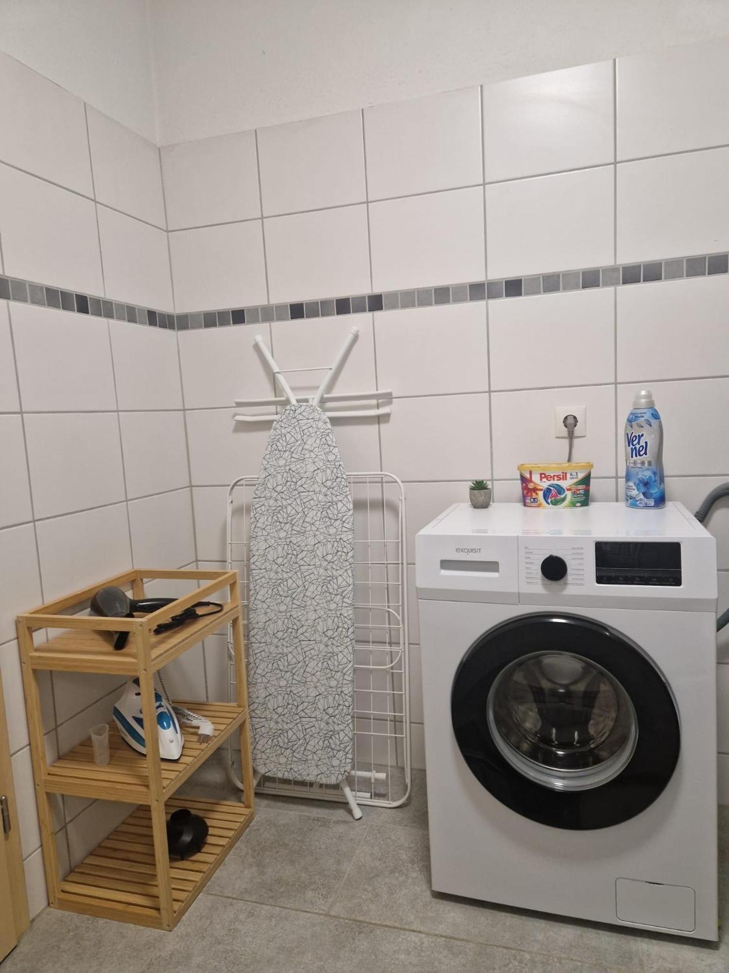 Apartment Dehome - Enjoy - By Station Koblenz (Rhineland-Palatinate)